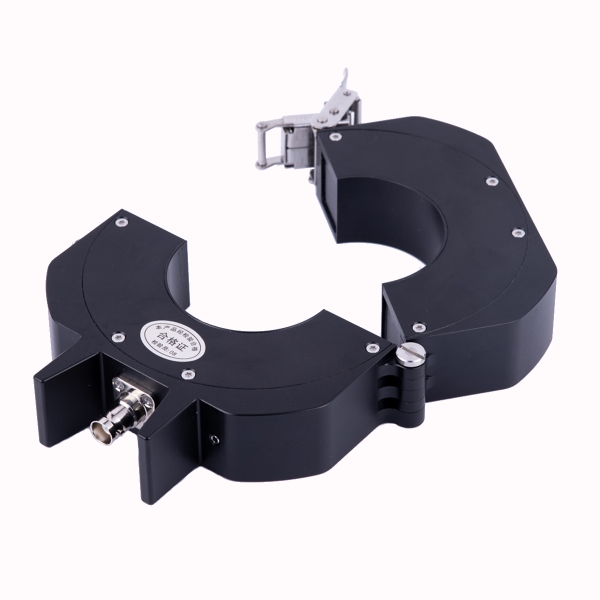 HF系列高频局放监测传感器