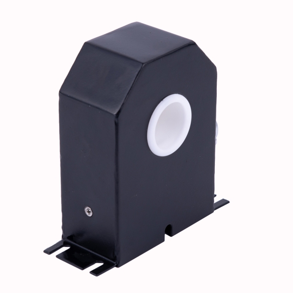 XL系列有源零磁通泄漏电流传感器