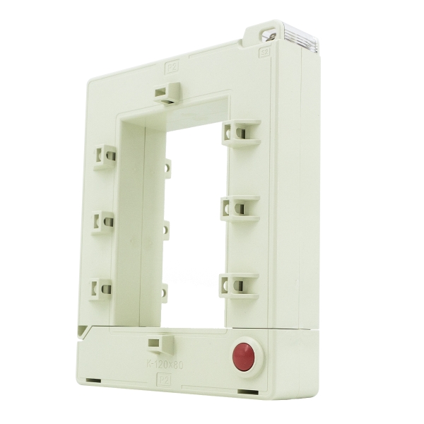 TRDP(Ⅲ)系列转轴开合式电流互感器